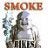 Smokebikes